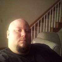 Andy Childers Photo 7