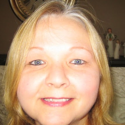 Teresa Irvin Photo 25