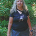 Vicki Rogers Photo 15