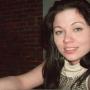 Rachel Combs Photo 7