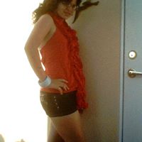 Mary Marrero Photo 18