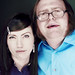James Conaway Photo 17