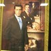 Stephen Cobert Photo 8
