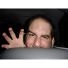 Darren Miller Photo 27