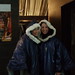 Heather Menard Photo 24