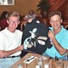 Forrest Tracy Photo 15