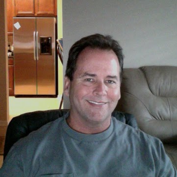 Duane Gibbs Photo 11