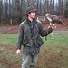 Gregg Gregory Photo 15