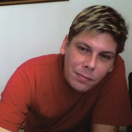 Christian Rath Photo 3