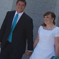 Shane Roessler Photo 4