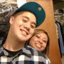 Eric Pineda Photo 16