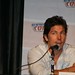 Samuel Anders Photo 23