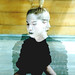 Linda Slezak Photo 9