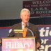 Bill Jarrett Photo 31