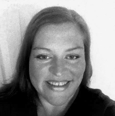 Mary Bland Photo 10