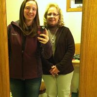 Tammy Ross Photo 4