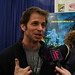 Richard Snyder Photo 29