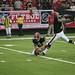 Jason Elam Photo 23