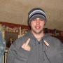 Kenny Mathis Photo 22