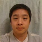 Dan Trinh Photo 1