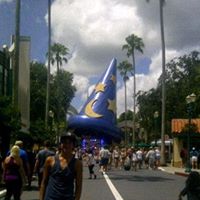 Luis Dearmas Photo 6