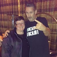 Terryl Smith Photo 18