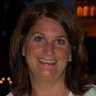 Andrea Hendricks Photo 20