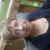 Nancy Andrews Photo 41