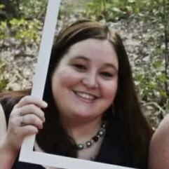 Heather West Photo 26