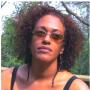 Marcia Day Photo 21