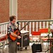 Ann Simms Photo 15