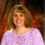 Shannon Moyer Photo 19