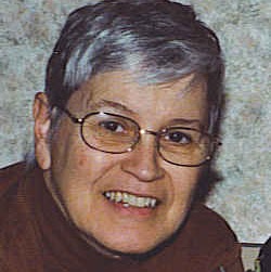 Janet Toth Photo 23