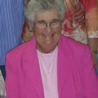 Norma Russell Photo 31