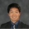 Chung Lee Photo 10
