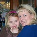 Pam Hudson Photo 12