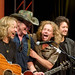 Michael Nugent Photo 33