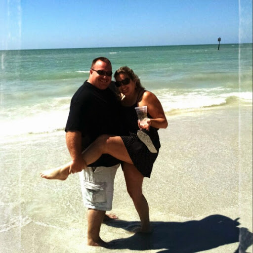 Michael Braswell Photo 17