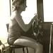 Joanna Helms Photo 7