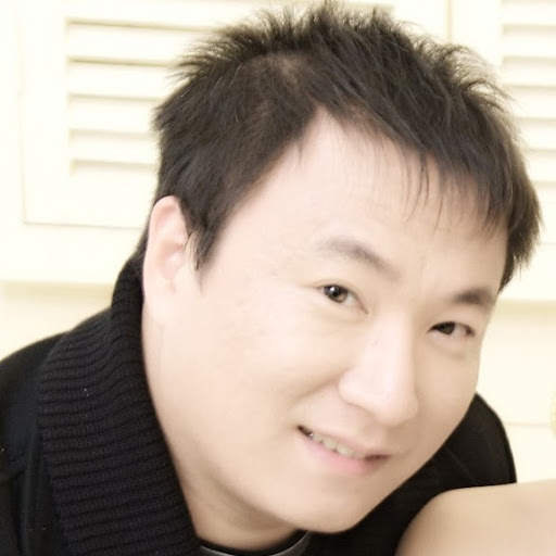 Nan Zhou Photo 25