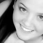 Jacqueline Crawford Photo 50