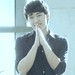 Hee Bang Photo 5