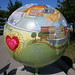 Linda Doyle Photo 7