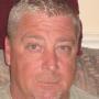 Timothy Lindsey Photo 37