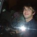 Aaron Carlson Photo 28