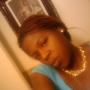 Shameka Robinson Photo 22