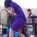 Jennifer Folkers Photo 12