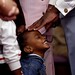 Robert Clemmons Photo 40