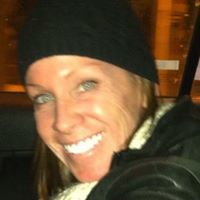 Marci Cradick Photo 3