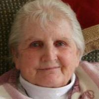 Joyce Downey Photo 14